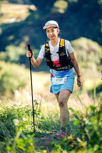 BIB: 9185
                            <button type="button" onclick="openModal(19046999)" class="btn btn-primary btn-sm float-right btn-popup" data-toggle="modal" data-target=".modal-high-quality">
                        <i class="fas fa-shopping-cart"></i> Add to Cart
                    </button>
                                            <button type="button" onclick="isThisMe(19046999, true)" class="btn btn-success btn-sm float-right btn-popup btn-isme hidden" data-toggle="tooltip" data-placement="bottom" title="นี่คือรูปของคุณใช่ไหม คลิกที่นี่เพื่อเอาเข้าอัลบั้ม">
                        <i class="fas fa-plus"></i> Add to album
                    </button>
                    <button type="button" onclick="isThisMe(19046999, false)" class="btn btn-warning btn-sm float-right btn-popup btn-isnotme hidden">
                        <i class="fas fa-ban"></i> Remove from album
                    </button>